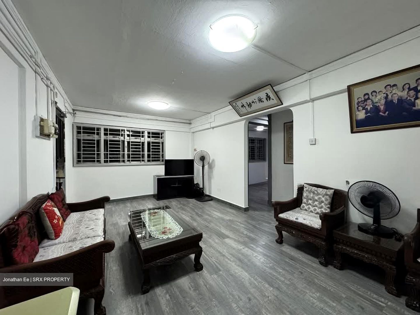 Blk 106 Ang Mo Kio Avenue 4 (Ang Mo Kio), HDB 4 Rooms #547956281